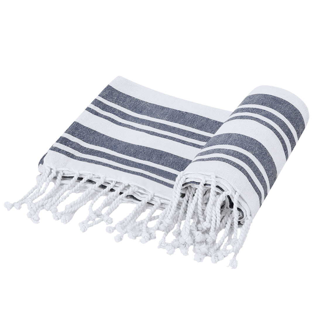 Set Bekoran 8 Set Bekoran – Bild 6