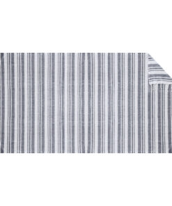 Set Bekoran 15 22095 D6