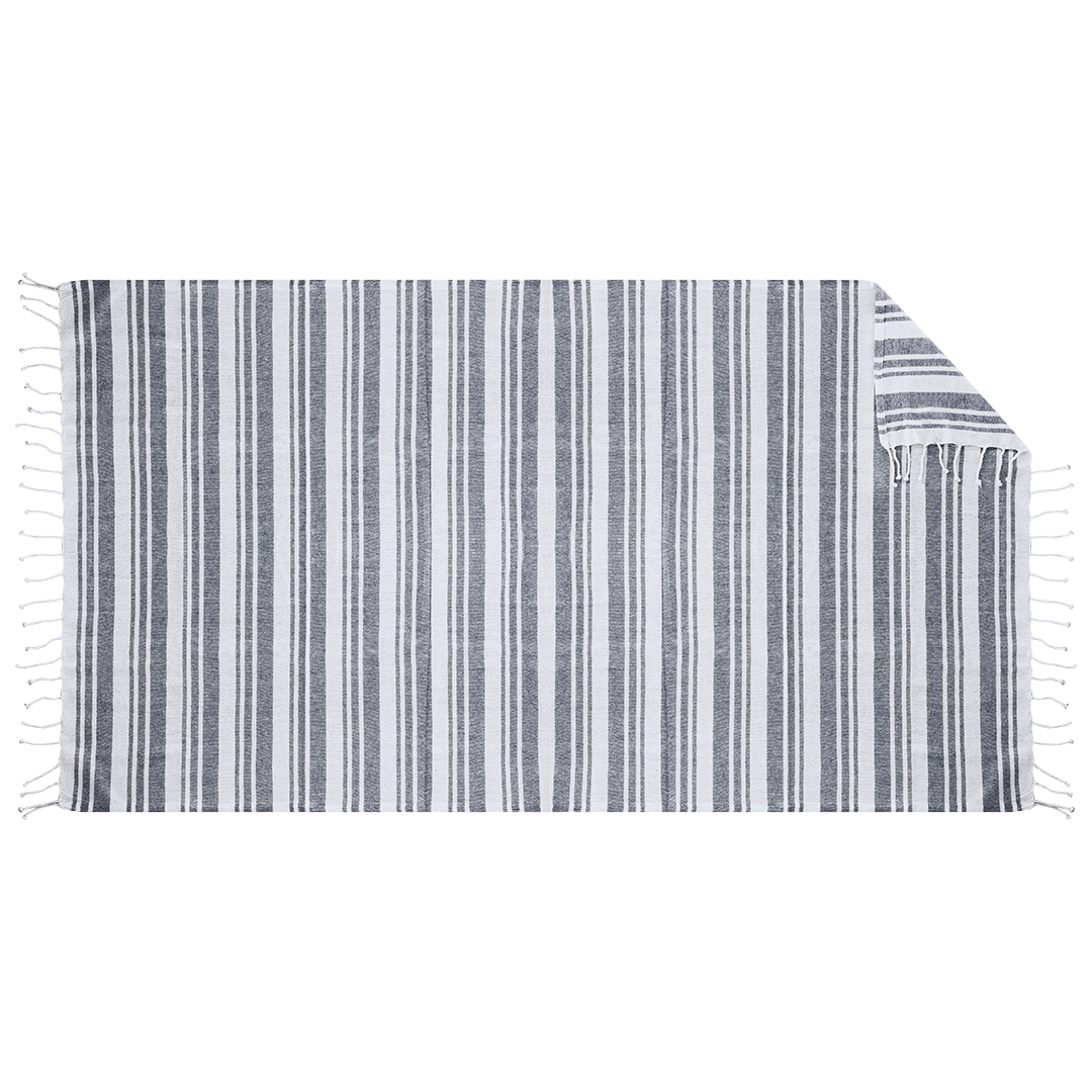 Set Bekoran 9 Set Bekoran – Bild 7