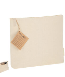 Isothermischer Kosmetik Tasche Breklo