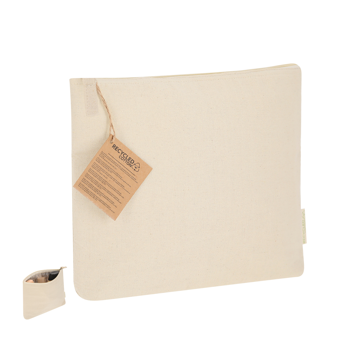 Isothermischer Kosmetik Tasche Breklo 3 Isothermischer Kosmetik Tasche Breklo