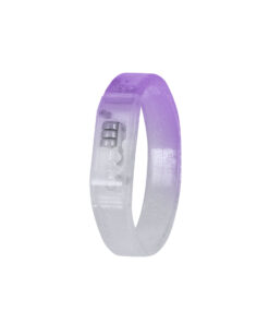 Leuchtarmband Gretex