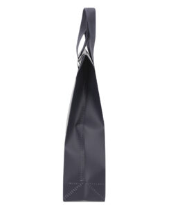 Kühltasche Panuk 11 22105 D4