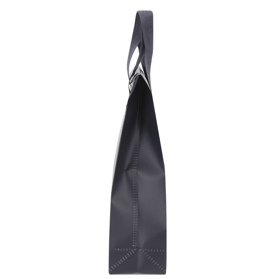 Kühltasche Panuk 7 Kühltasche Panuk – Bild 5