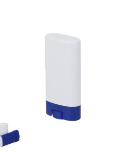 Sonnenschutzmittel Torval