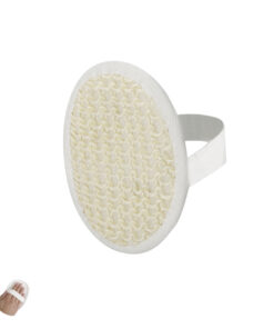 Peeling-Schwamm Munix