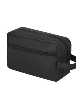 Kosmetik Tasche Hifron