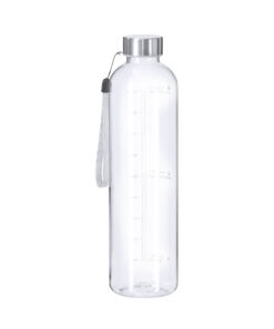 Trinkflasche Itear 10 22124 D3