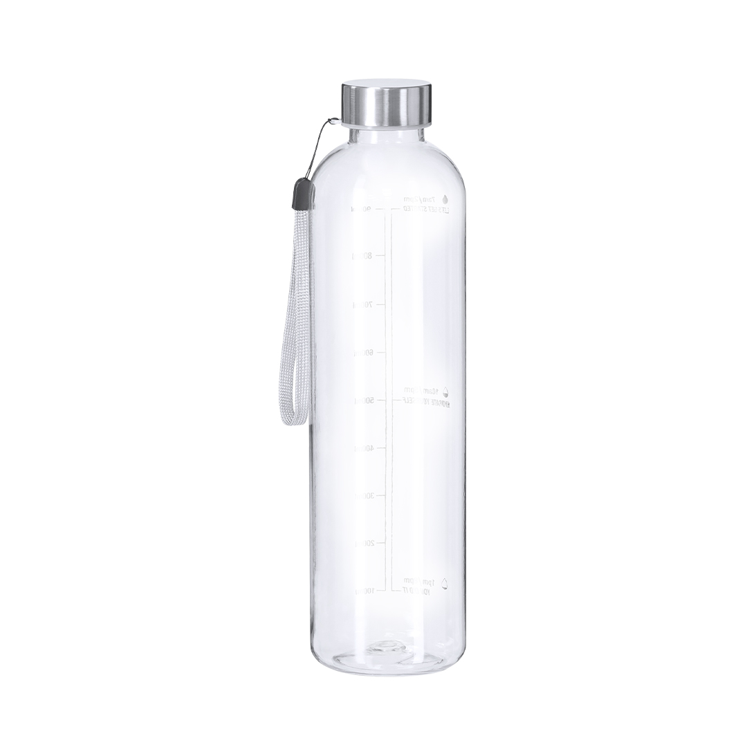 Trinkflasche Itear 6 Trinkflasche Itear – Bild 4