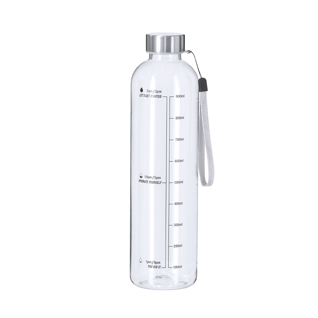 Trinkflasche Itear 3 Trinkflasche Itear