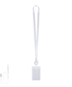 Home 18 Namensschild Schlüsselband Berbom