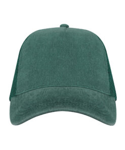 Alternative view of Mütze Malcers