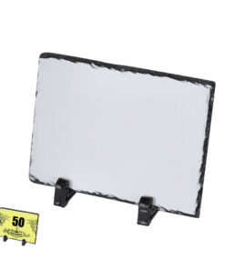 Sublimations Plakette Dirkal