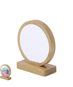 Sublimations Plakette Farnes