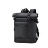 Rucksack Farinor
