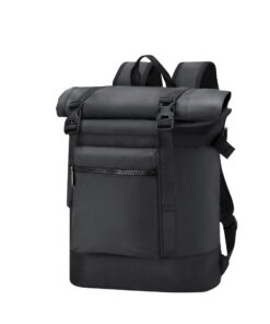 Rucksack Farinor