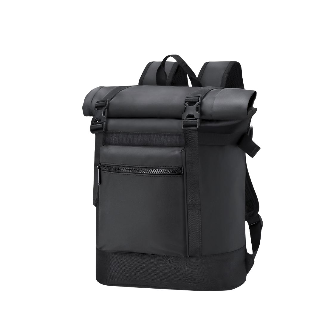 Rucksack Farinor 3 Rucksack Farinor