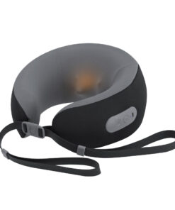 Alternative view of Massagegerät Kissen Fontex