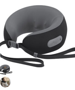 Massagegerät Kissen Fontex