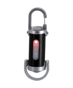 Lampe Luvaron 14 22170 D4