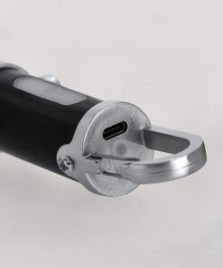 Lampe Luvaron 16 22170 D6