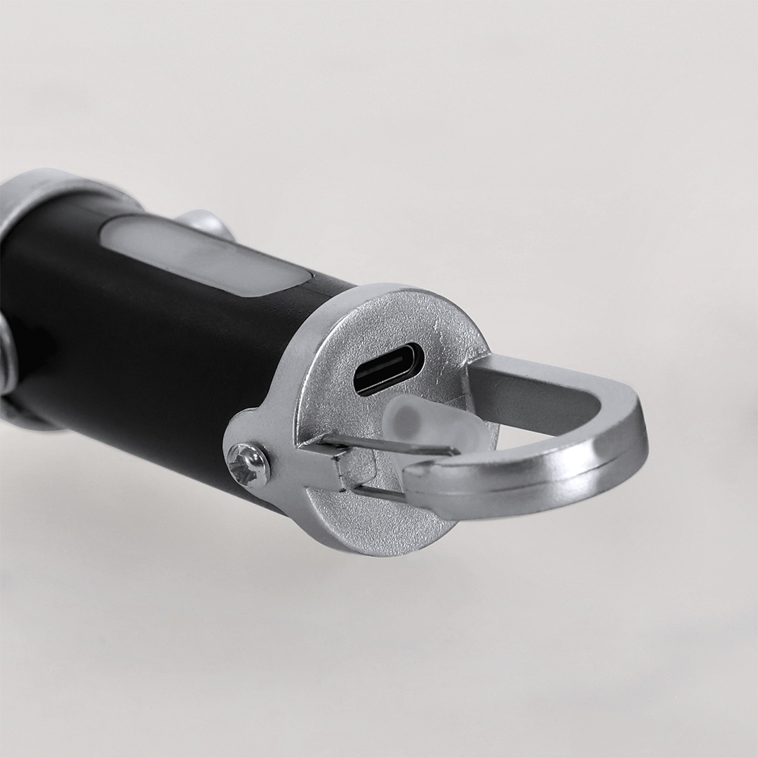 Lampe Luvaron 9 Lampe Luvaron – Bild 7