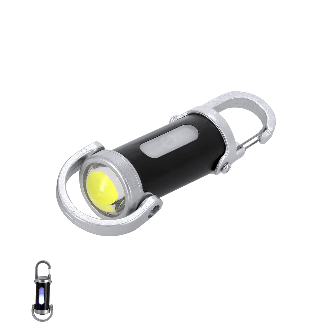 Lampe Luvaron 3 Lampe Luvaron