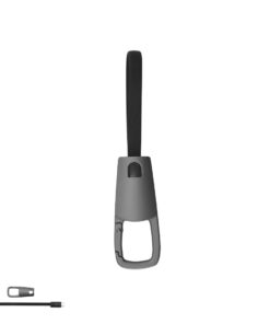 Ladegerätkabel Vinox