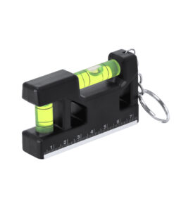 Wasserwaage Schlüsselanhänger Narsaan