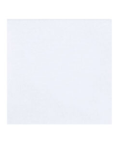 Kondom Qibarni 14 22188 D4