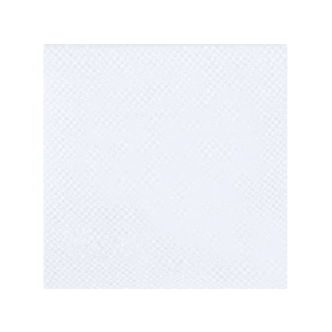 Kondom Qibarni 7 Kondom Qibarni – Bild 5