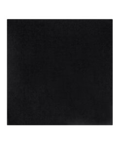 Kondom Qibarni 15 22188 D5