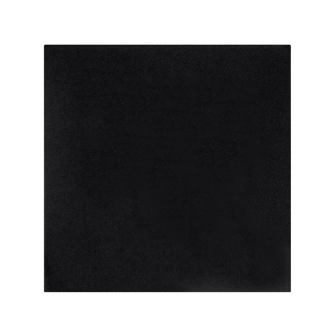 Kondom Qibarni 8 Kondom Qibarni – Bild 6