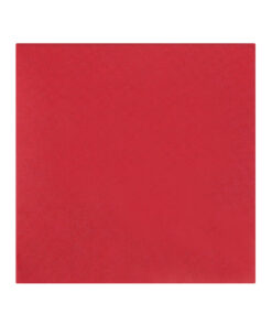 Kondom Qibarni 16 22188 D6