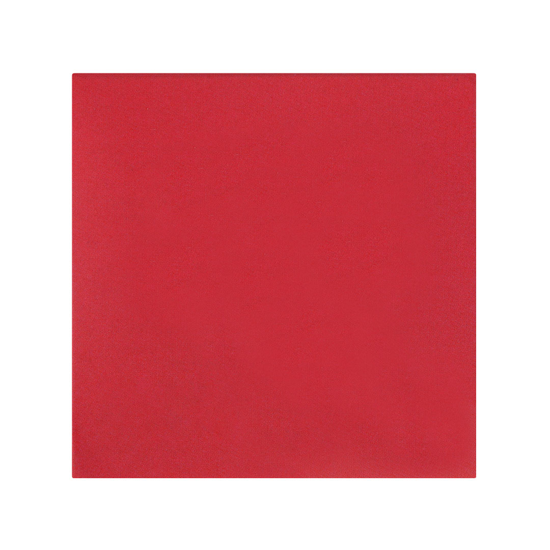 Kondom Qibarni 9 Kondom Qibarni – Bild 7