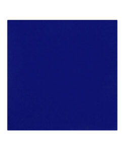 Kondom Qibarni 17 22188 D7