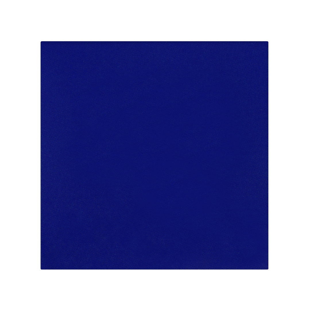 Kondom Qibarni 10 Kondom Qibarni – Bild 8