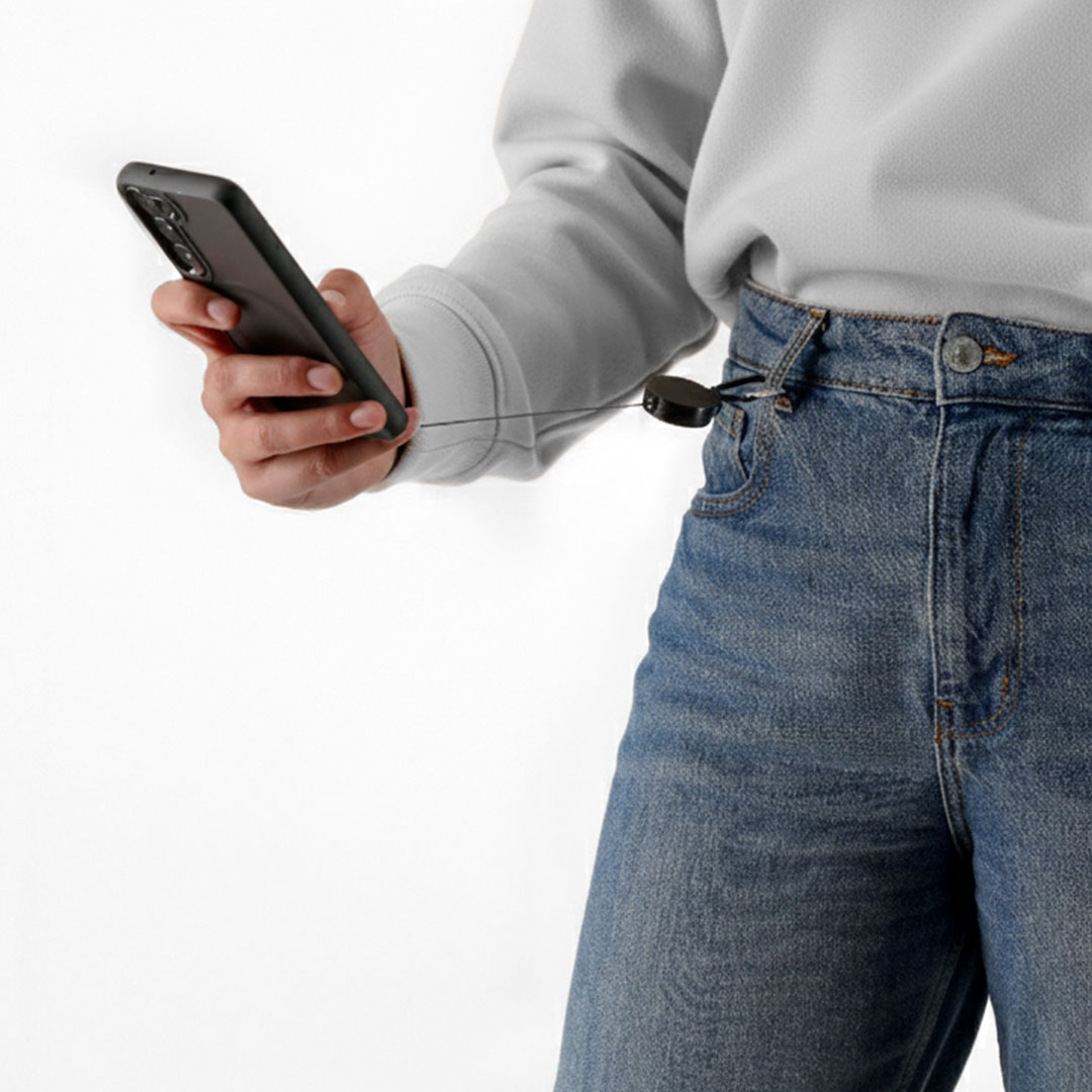 Halter Natiju 7 Halter Natiju – Bild 5