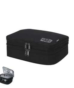 Organizeretui Loncebix