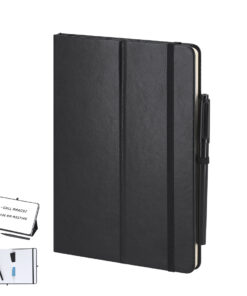 Notizblock Tafel Kudar