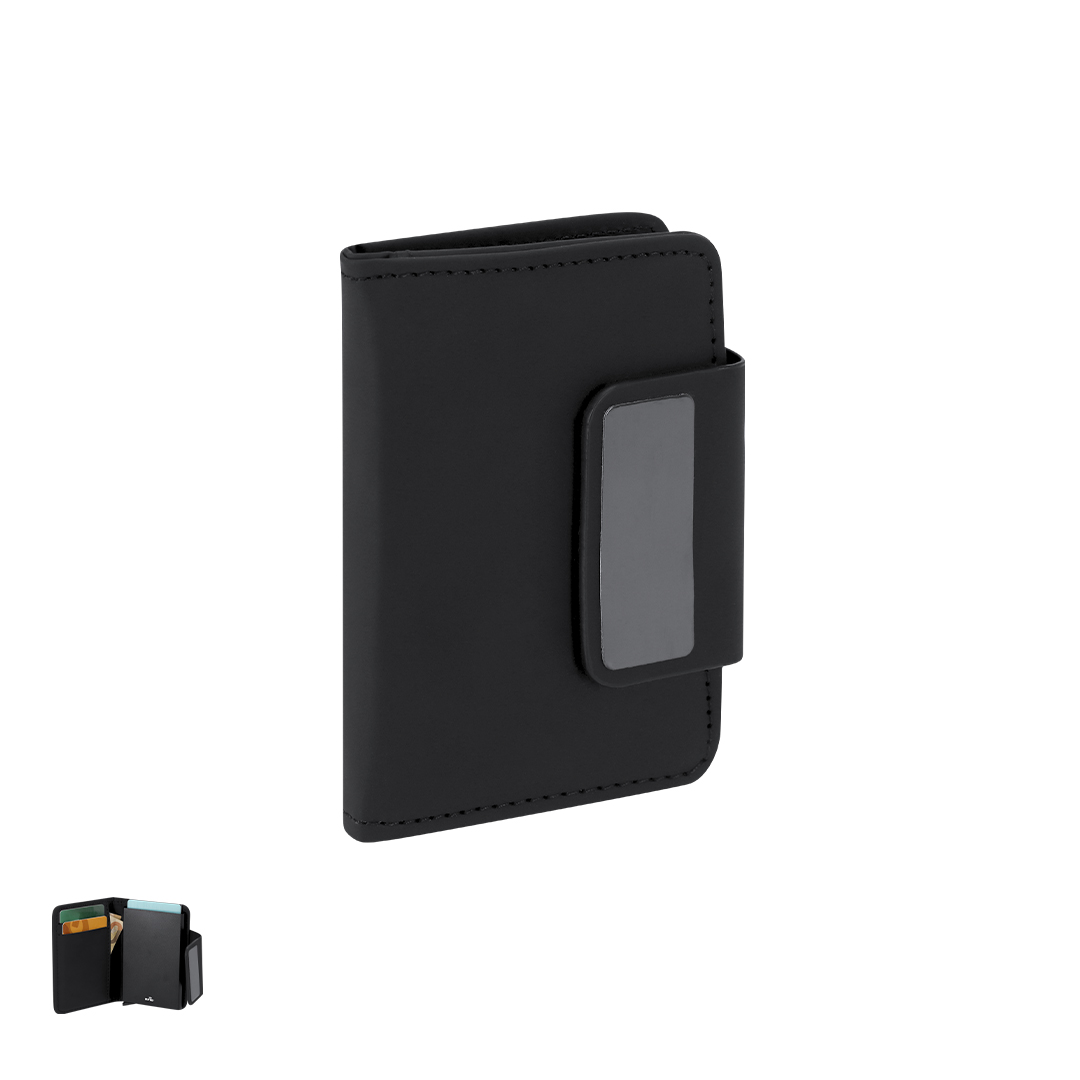 Kartenetui Marvans 3 Kartenetui Marvans