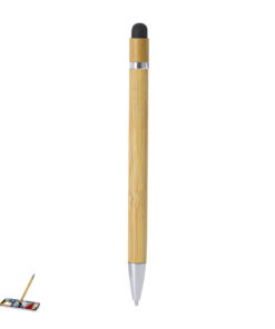 Home 20 Kugelschreiber Pointer Rocar