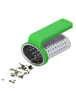 Teesieb Pershok 11 22209 D4