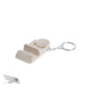 Schlüsselanhänger EK-Chip Halter Lansan