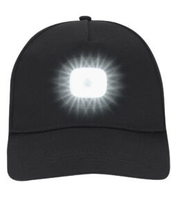 Alternative view of Mütze Xodar