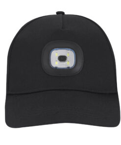 Mütze Xodar 9 22214 D2