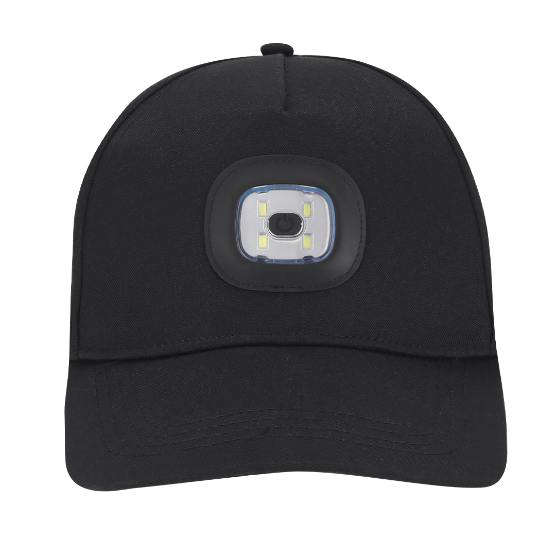 Mütze Xodar 5 Mütze Xodar – Bild 3