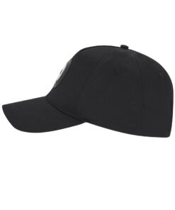 Mütze Xodar 10 22214 D3