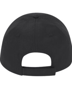 Mütze Xodar 11 22214 D4