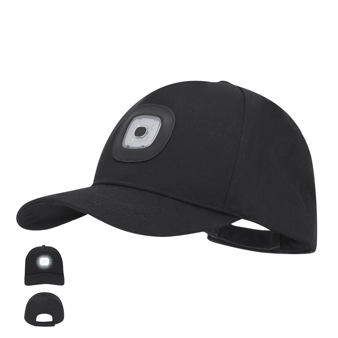 Mütze Xodar 3 Mütze Xodar